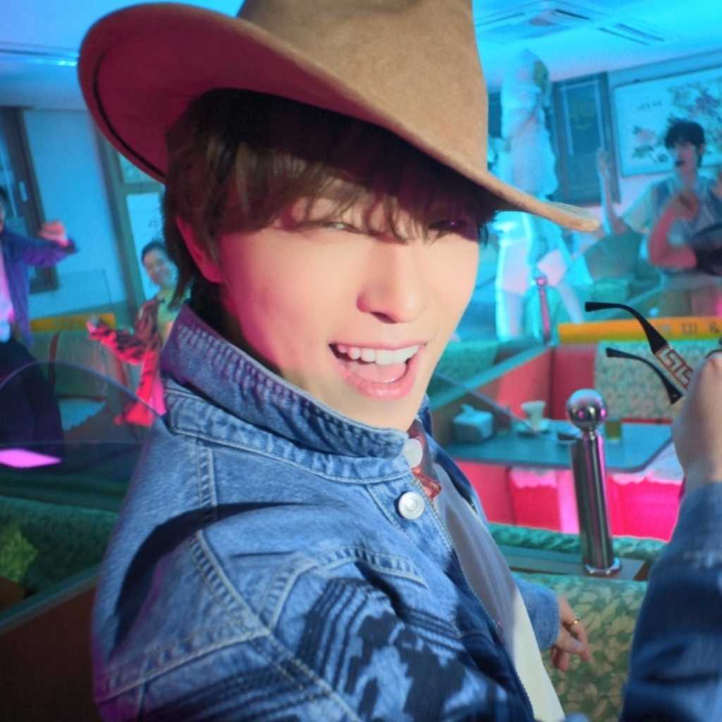 SEVENTEEN ディノ、サブキャラPicheolinの先行公開曲「Mi-cheo Mi-cheo」MVが話題！“中毒性が半端ない”と大反響