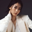 新人女優イ・イダム、グラビアで洗練されたビジュアルをアピール「長く演技をしたい」