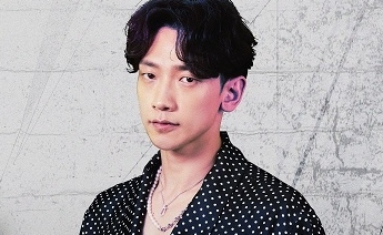 PENTAGON キノ＆ONFの日本人メンバーUら出演、新番組「Be Mbitious」7月26日よりMnetにて日本初放送
