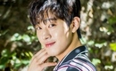 「適齢期惑々ロマンス～お父さんが変！？～」アン・ヒョソプ、JYPの練習生から俳優へ…“GOT7 ジャクソンとは今でも親友”