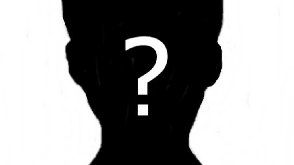 BTSのグッズ事業で約1億3000万円の投資詐欺…50代の作曲家、控訴審でも懲役6年の実刑宣告