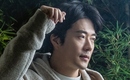 「鬼手」クォン・サンウ、役作りのため8kg減量…厳しいダイエットも“楽しい挑戦だった”