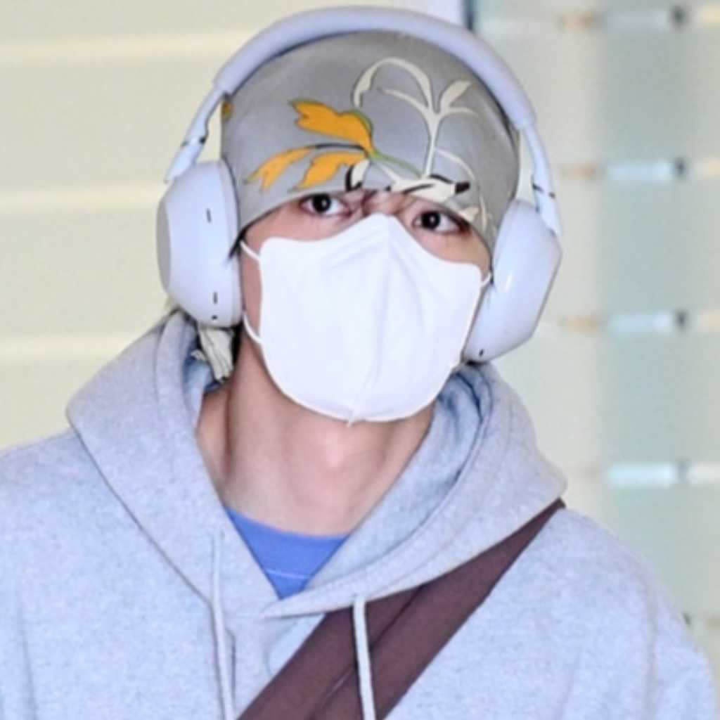 【PHOTO】BTS、海外スケジュールを終えて韓国に到着(動画あり)