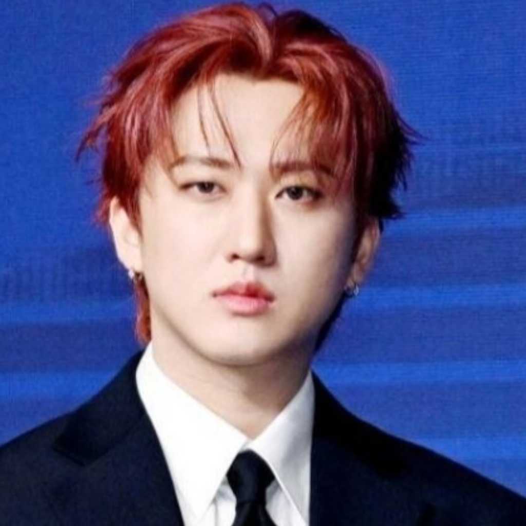 Stray Kids チャンビン、誕生日迎えて約1000万円を寄付「僕の気持ちが必要な場所へ届くことを願う」