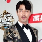 【PHOTO】チャ・スンウォン「2016 MAMA」レッドカーペットに登場