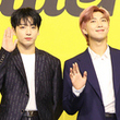 BTS、薬物疑惑に関連した遊興施設への訪問を否定…デマ拡散に法的対応を予告