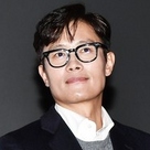 【PHOTO】イ・ビョンホン&イ・ソンミン&クァク・ドウォンら、映画「KCIA 南山の部長たち」舞台挨拶に出席