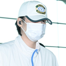 【PHOTO】BTSのSUGA、ワールドツアーのためインドネシアへ出国(動画あり)