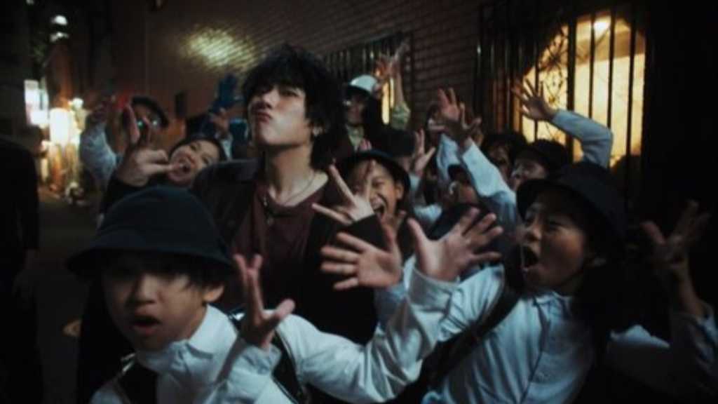 Block B ジコ、幾田りらと共演!日本で撮影したコラボ曲「DUET」MV予告映像を公開