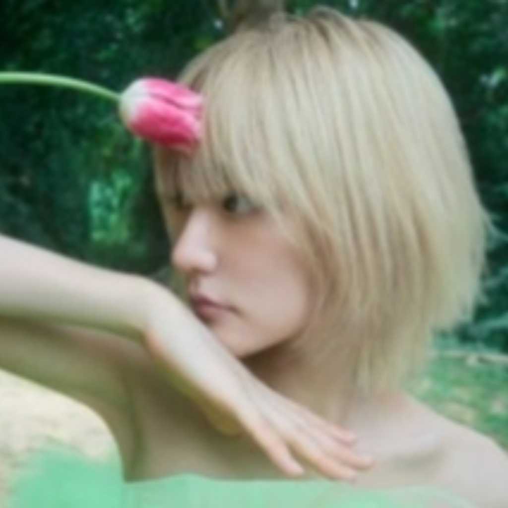 KiiiKiii、2ndミニアルバム「Delulu Pack」コンセプトフォトを追加公開