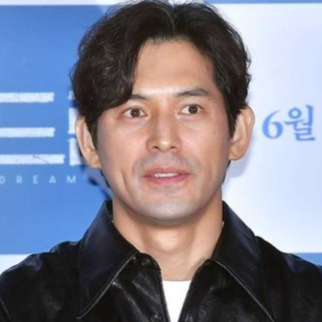 “務安出身”オ・ジホ、旅客機事故の犠牲者を追悼「心よりお悔やみ申し上げます」