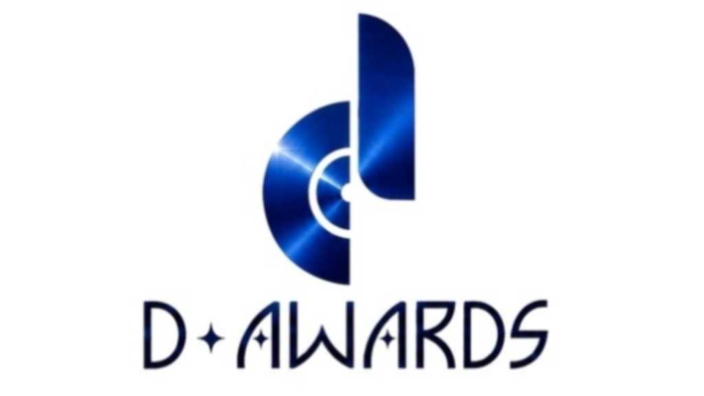 「D Awards」ヨーロッパ初進出！2027年1月にパリで開催決定…出演ラインナップに期待