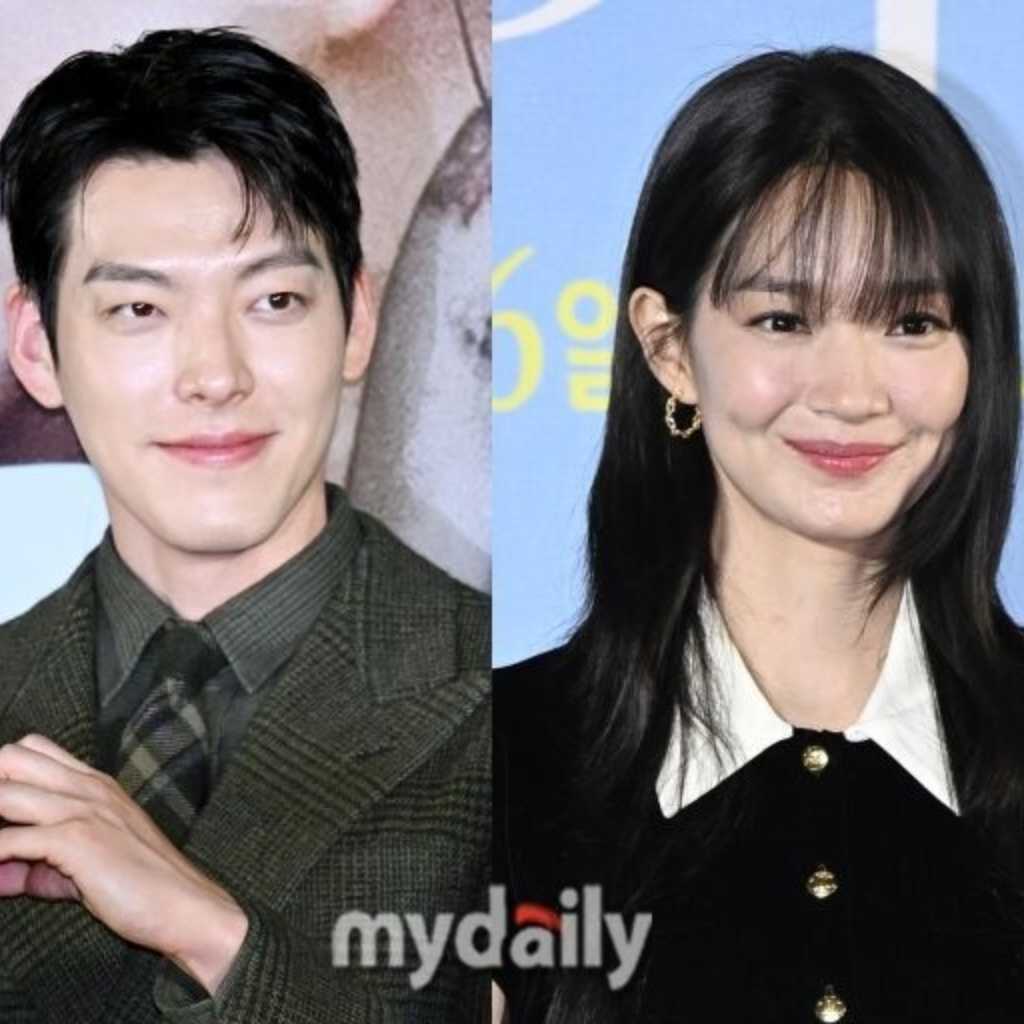 キム・ウビン、過去に語った理想の結婚時期＆家庭像が再注目「友達のような父親になりたい」