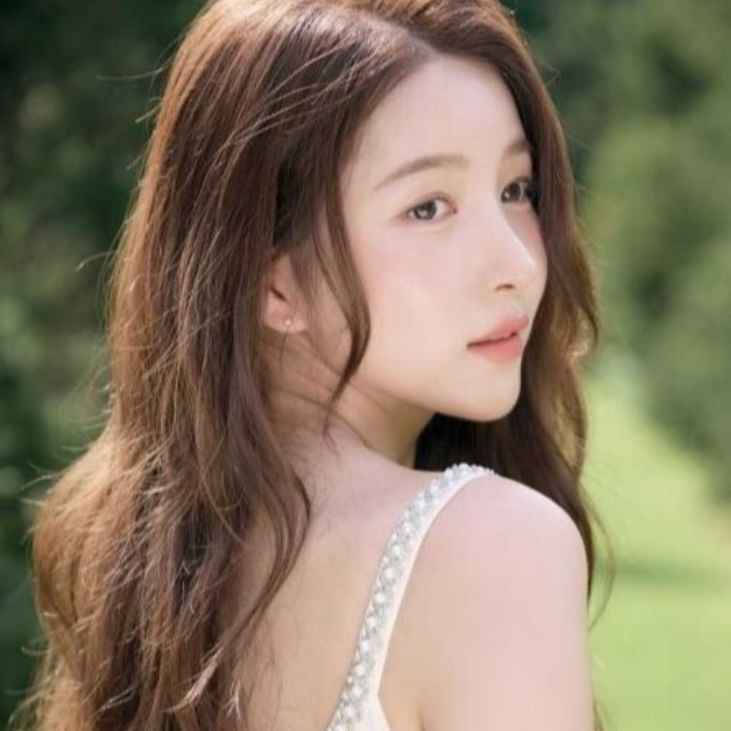 元GFRIEND キム・ソウォン、基礎スキンケアブランドをローンチ