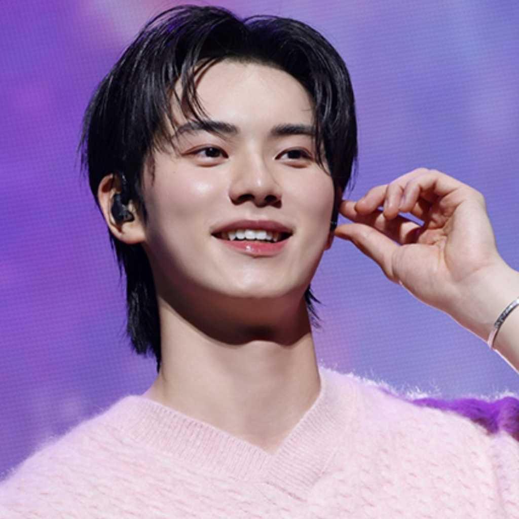 イ・チェミン、日本ファンミーティングの模様がCSチャンネルで独占放送！