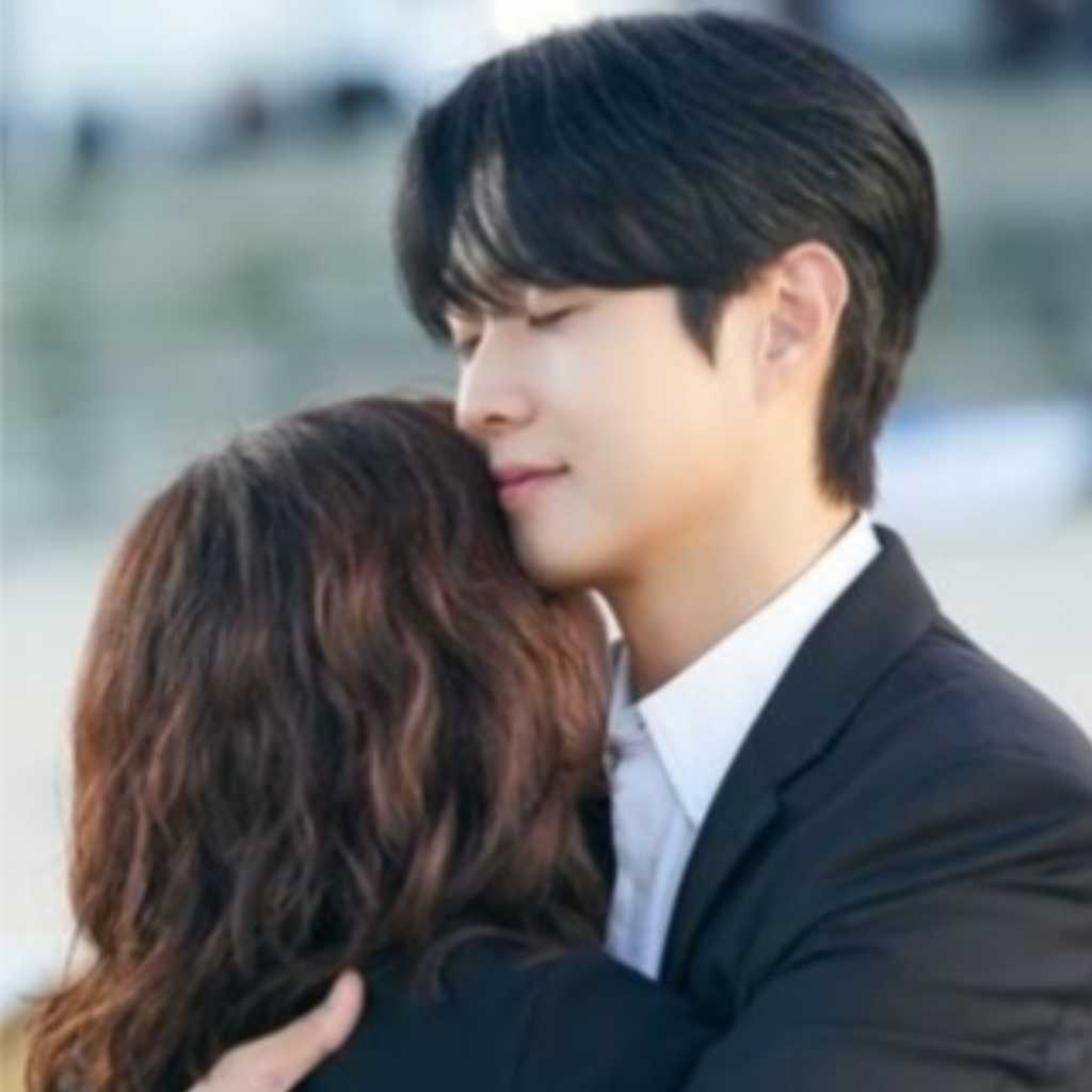 チェ・ウシク＆チョン・ソミン、ドラマ「私と結婚してくれますか？」放送終了の感想を明かす“一段階成長できた”