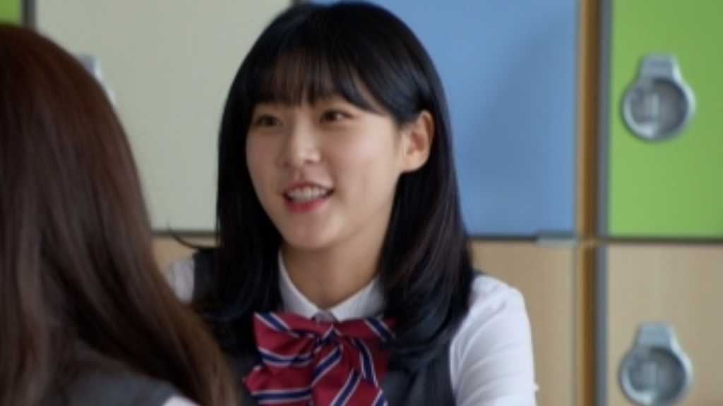 キム・セロンさんの遺作「私たちは毎日毎日」青春のときめきを盛り込んだスチールカットを公開