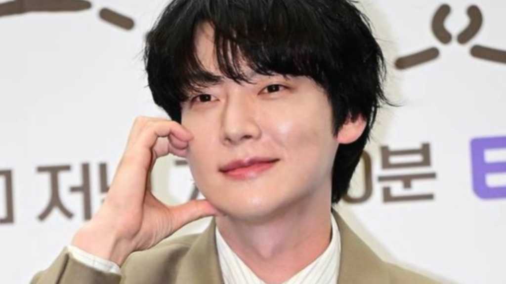 アン・ジェヒョン、12年を共にしたHBエンターテインメントとの契約が終了