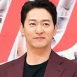 チュ・ジンモ、10歳年下の恋人と6月に結婚！事務所がコメント「挙式は非公開で行う」