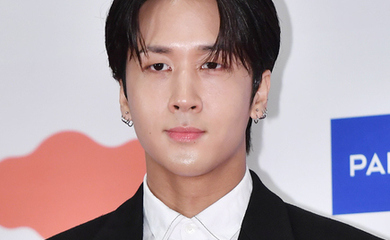 “兵役逃れの疑い”元VIXX ラビ、第1審で懲役1年・執行猶予2年を宣告…naflaは実刑判決