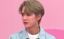 THE BOYZ ヨンフン、昨年の鎖骨の負傷について番組で言及「階段を上る途中で転倒して…」
