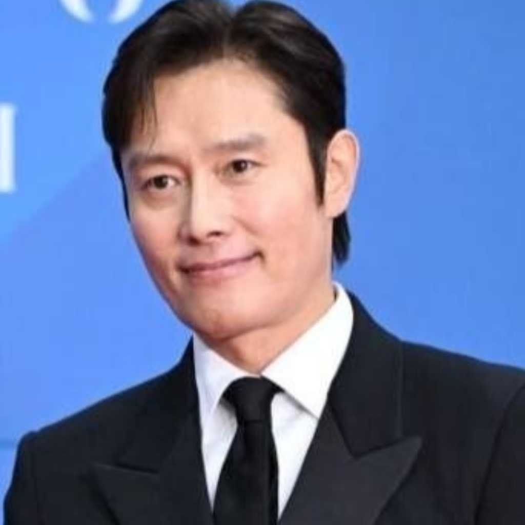 イ・ビョンホンから映画「しあわせな選択」「KPOPガールズ! デーモン・ハンターズ」まで、米ゴールデングローブ賞にノミネート