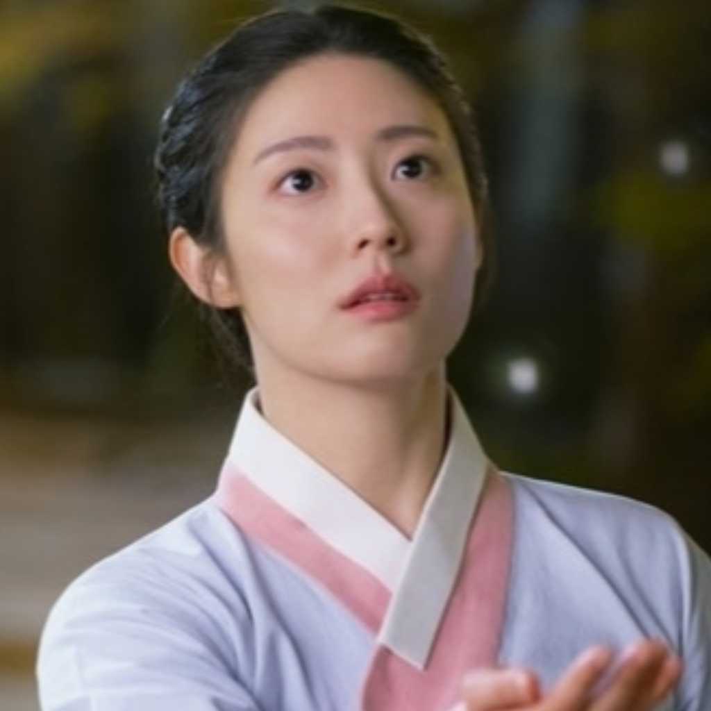 ナム・ジヒョン&ムン・サンミン、新ドラマ「愛する盗賊様」出演決定!韓国で2026年1月3日に放送開始