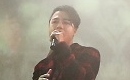 Outsider&BUILD UP、日本公演が大盛況!ジェジュンとのコラボ曲も披露