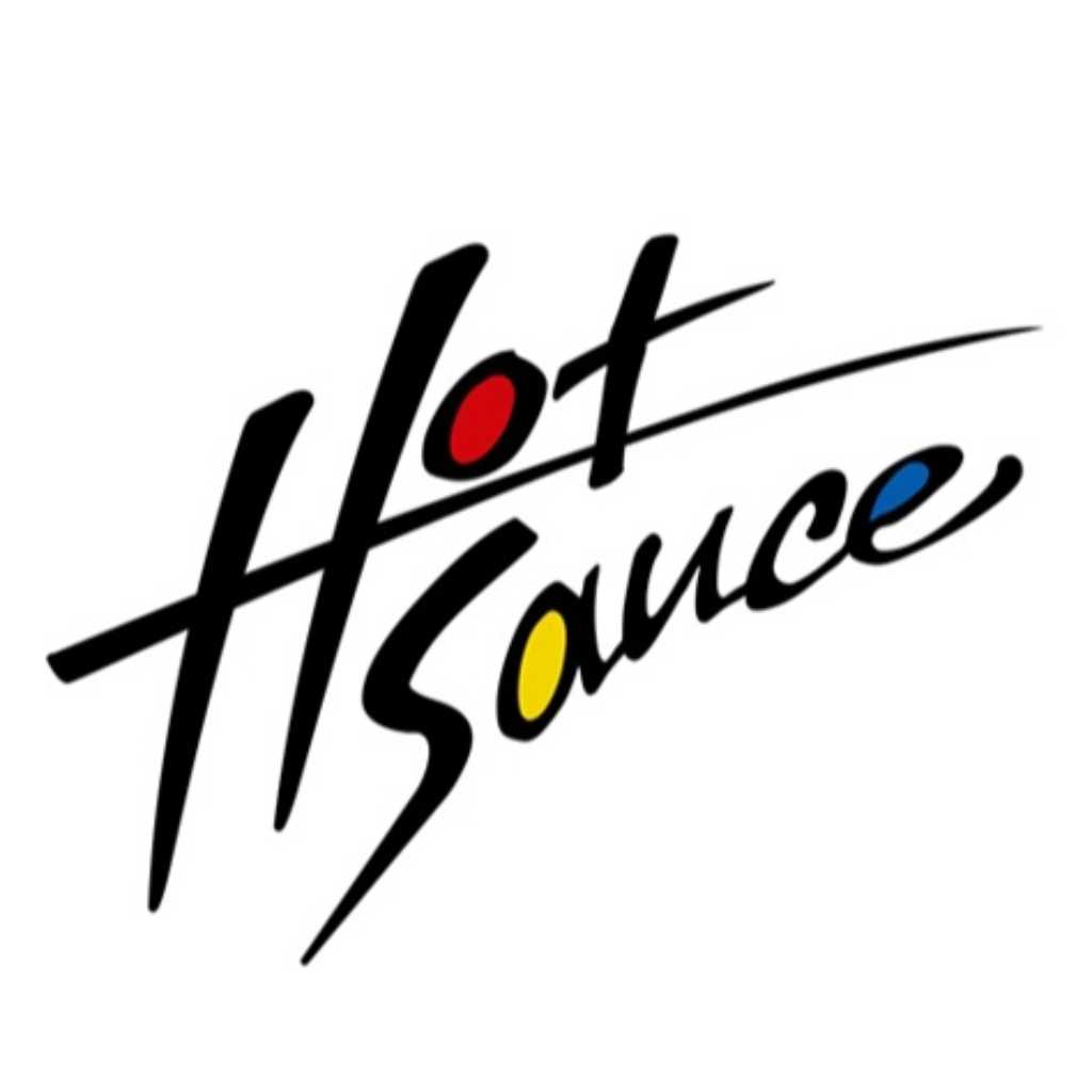 BABYMONSTER、先行公開シングル「HOT SAUCE」ロゴティーザー公開…ソテジワアイドゥルをオマージュ