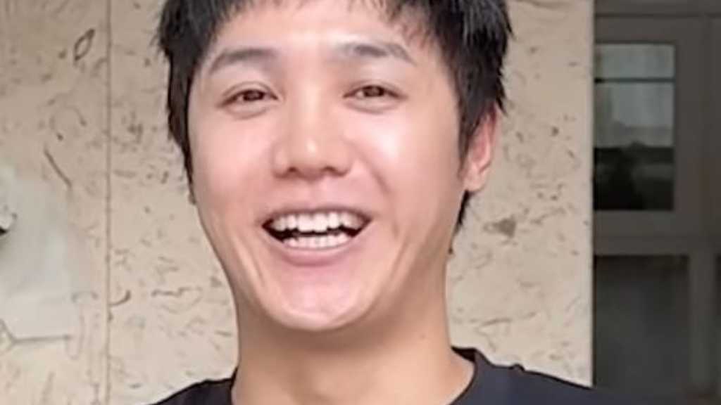 “結婚から5ヶ月”MBLAQ ミル、義母への呼び方をめぐる議論を謝罪「反省している」（動画あり）