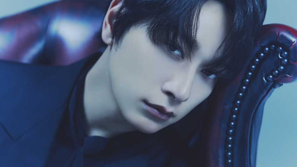 2PM チャンソン、1月10日放送の「逃走中」に出演決定！活躍に期待