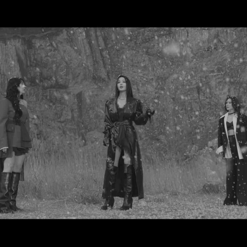 See Ya、デビュー20周年を記念して再結成…先行公開曲「それでも私たち」MV公開