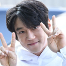 【PHOTO】ファン・チヨル＆MSG WANNABEのユニットM․O․Mら「2時脱出Cultwo Show」出演のため放送局へ