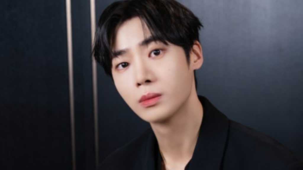 映画「今夜、世界からこの恋が消えても」チュ・ヨンウ“恋人はいない…今恋愛をしたら振られそう”