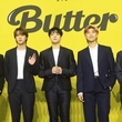 BTS（防弾少年団）、韓国で3年ぶりの声出し解禁コンサート！ついに本日開催…会場の様子を公開