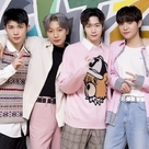 【PHOTO】7人組ボーイズグループBLITZERS「みんな何してる？！」の撮影に参加…初々しい表情