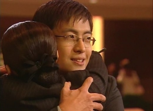 今月挙式 ペ ヨンジュン 出演した人気ドラマ ホテリアー の撮影地で結婚式 Kstyle