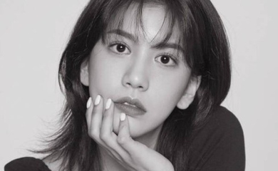 “27歳で死去”女優ユ・ジュウンさん、早すぎる別れから2年