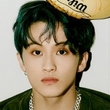NCT DREAM、1stフルアルバム「Hot Sauce」新たな予告イメージを公開…エネルギッシュな魅力