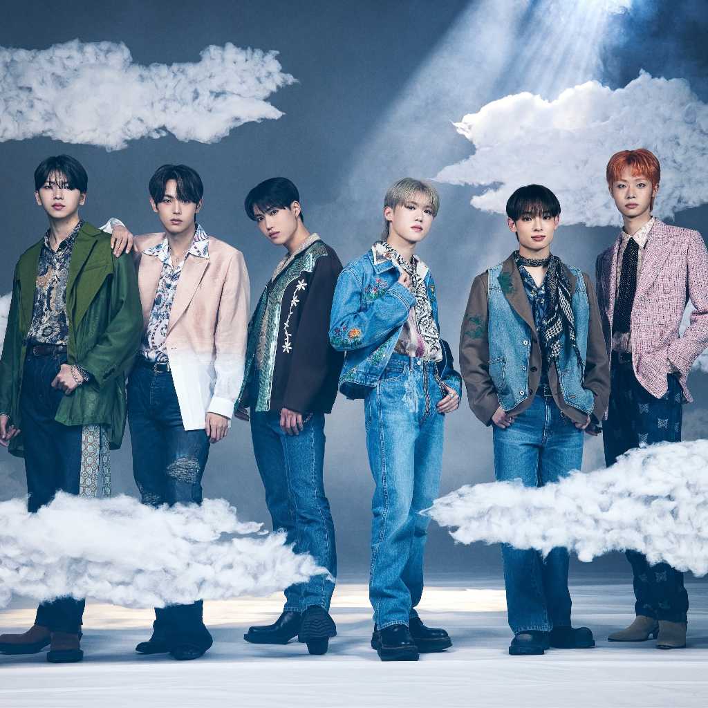 KJRGL、3月19日にデジタルシングル「So_Fine?」先行リリース決定！