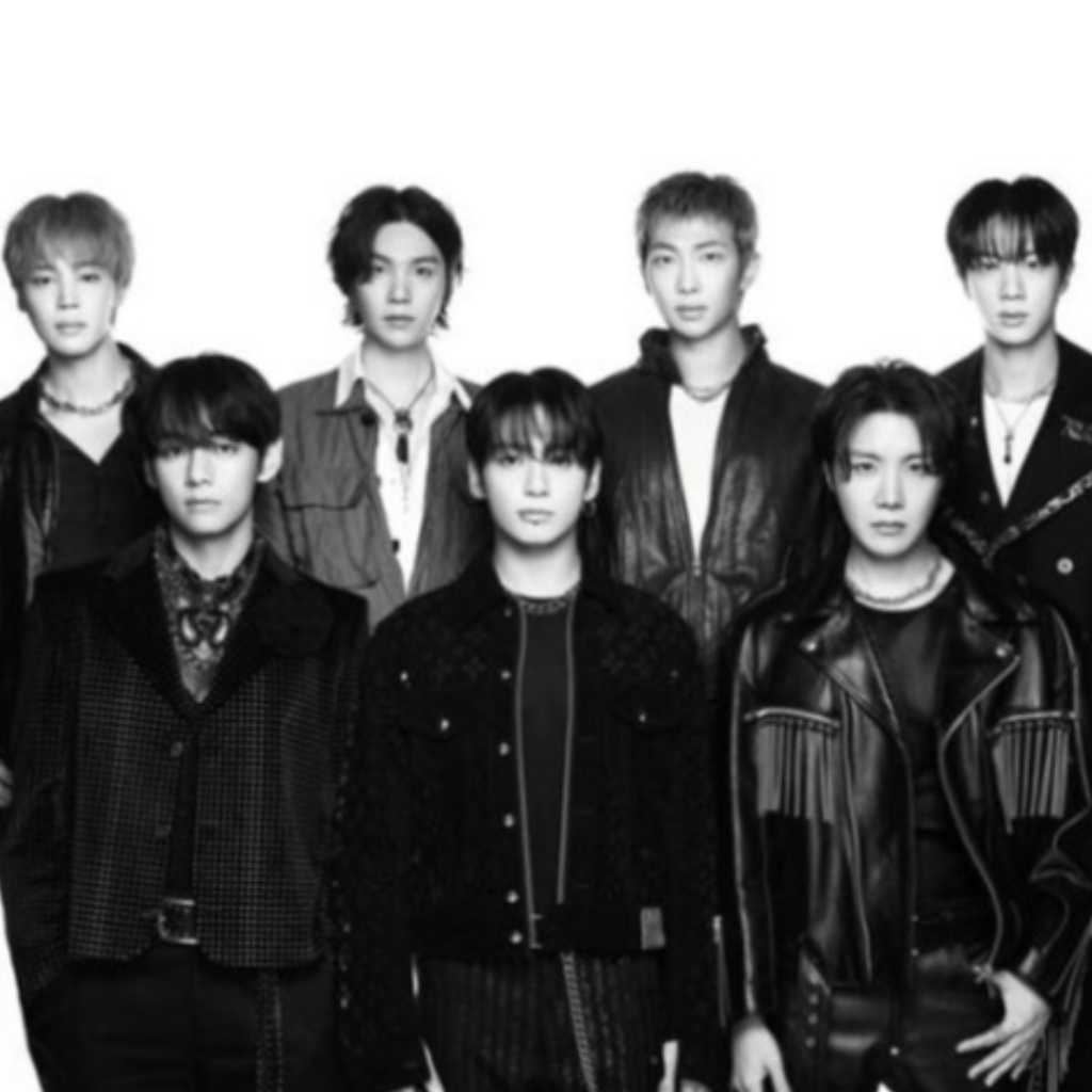 BTS、新曲「SWIM」に盗作疑惑・アメリカで訴訟へ…BIGHITがコメント“一方的な主張にすぎない”