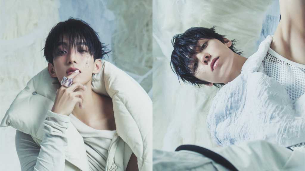 SEVENTEEN ドギョム&バーノン、入隊日が決定…Pledisがコメント(公式)