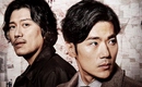 キム・ガンウ×パク・ヒスンのクールな犯罪捜査ミステリー「失踪ノワールM＜スペシャルエディション版＞」8/2よりTSUTAYA先行でDVDレンタル開始！