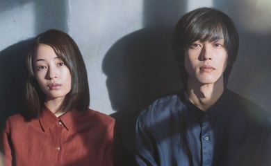 主演の広瀬すずと松坂桃李からメッセージも 流浪の月 が全州国際映画祭で上映 李相日監督らが舞台挨拶に出席 Kstyle