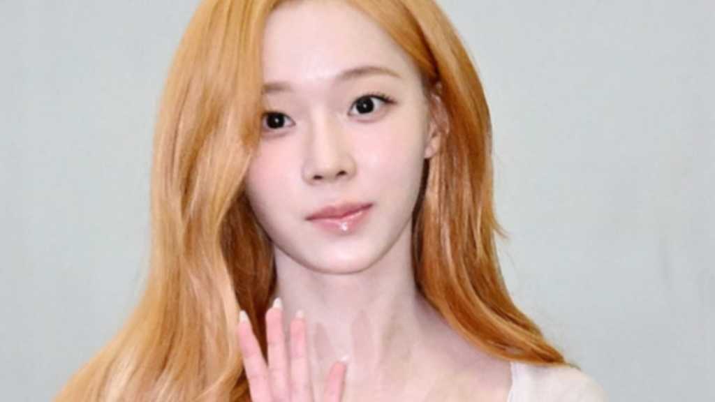 【PHOTO】aespa、東京ドーム公演のため日本へ！（動画あり）