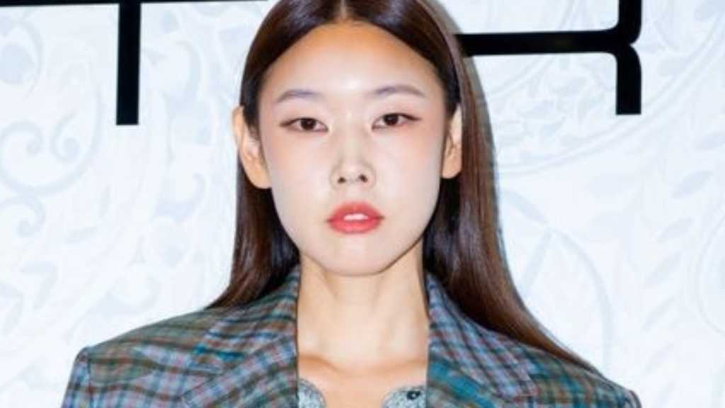 ハン・ヘジン、YouTubeチャンネルがハッキング被害に「悲しくて唖然としている」