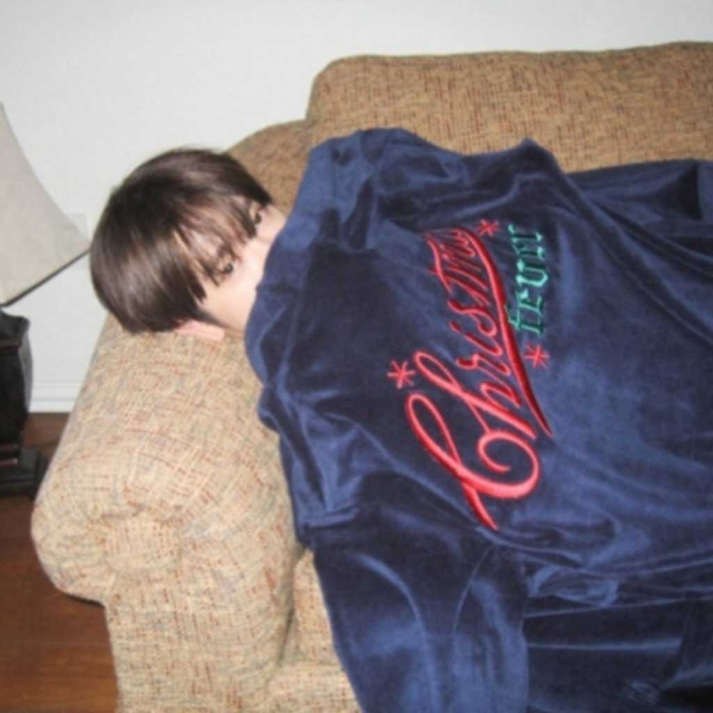 GOT7 ジニョン、12月10日にデジタルシングル「Christmas Fever」をリリース!予告映像を公開