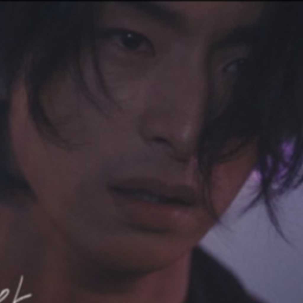 「テプン商事」など韓国ドラマでも活躍!モデル高野友吾、Rocoberryの新曲MVに出演決定