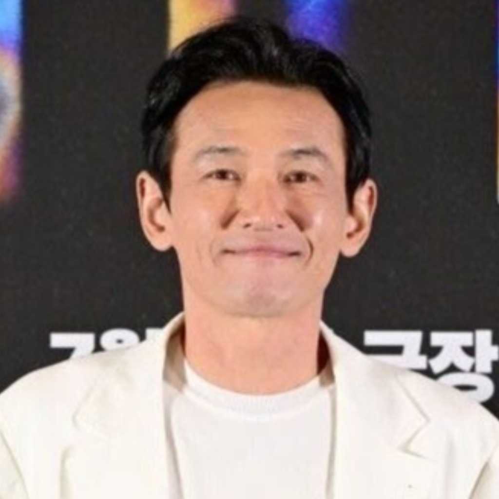 ファン・ジョンミンとの私的な関係を主張の女性、SHINee＆NCTのファンだった？約70件の通話内容も明らかに