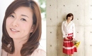 大川信子、韓中合作ドラマ「スワン」に出演…ナム・ギュリ＆miss A フェイと共演